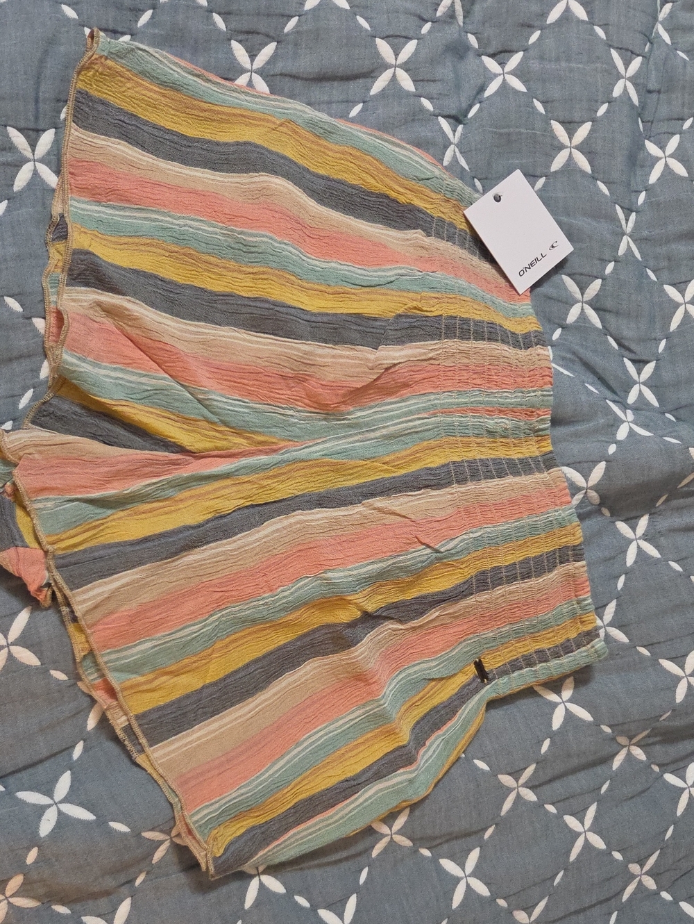 Oneill Shorts Nwt